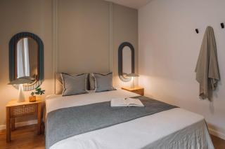 Luso - 2 bedrooms in Alcântara - Lissabon - 8