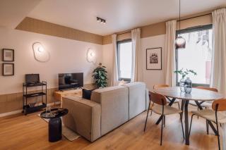 Luso - 2 bedrooms in Alcântara - Lisboa - 0