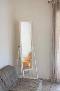 GnF Family Beach House - salty air & slow days - Agios Spiridon Fokidas - 4