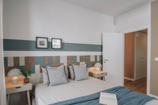 Luso - 2 bedrooms in Alcântara - Lisboa - 4