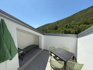 Apartment ONE - Mošćenička Draga - 5
