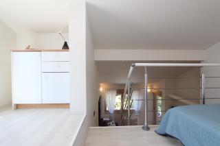 Apartments Makado - Rovinj - 1