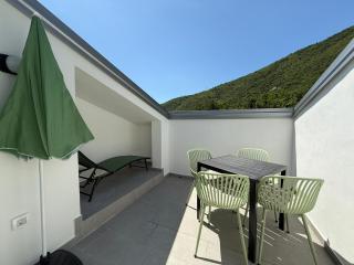 Apartment ONE - Mošćenička Draga - 3