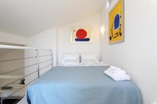 Apartments Makado - Rovinj - 8