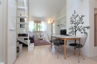 Apartments Makado - Rovinj - 2