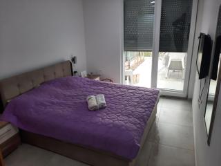 Villa Katerina - Struga - 0