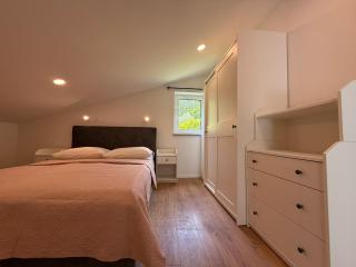 Apartment ONE - 1
