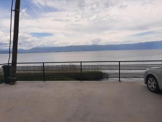 Villa Katerina - Struga - 8