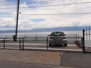 Villa Katerina - Struga - 7