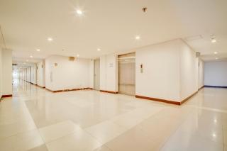 Collection O near Terminal Pulo Gebang formerly Sentra Timur - Tower Sapphire - Jakarta - 3