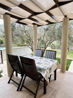 Navigantes Superior - 1