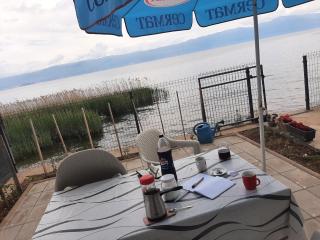 Villa Katerina - Struga - 4