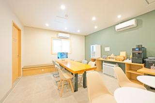 Hotel Leo - Changwon - 6