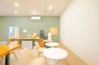 Hotel Leo - Changwon - 5