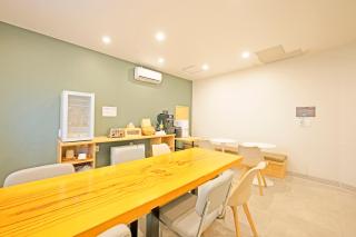 Hotel Leo - Changwon - 4
