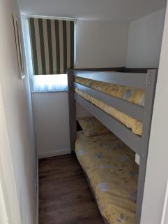 The lighthouse - Leysdown-on-Sea - 8