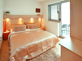 Apartments Vaal in Rovinj, with balcony - Rovinj - 9