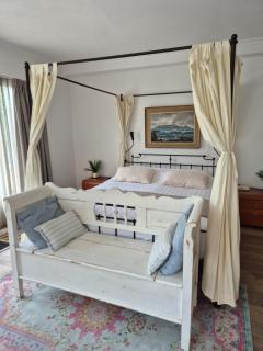 luxe villa met privé zwembad en jacuzzi - Zeewolde - 2