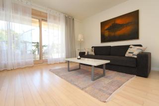 Apartments Makado - Rovinj - 0