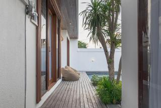 CY Villa Ungasan - 5