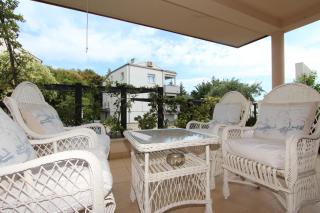 Apartments Makado - Rovinj - 3