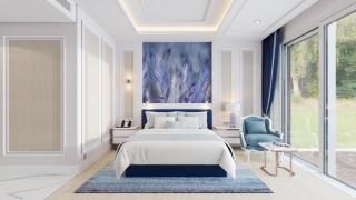 Merit Royal Gardens Hotel & Casino - Yeni Iskele - 7