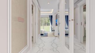 Merit Royal Gardens Hotel & Casino - Yeni Iskele - 6