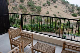 harmony surf lodge - Taghazout - 1