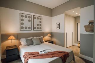 Lubrense - 2 bedrooms and terrace in Chiado - Lisbona - 3