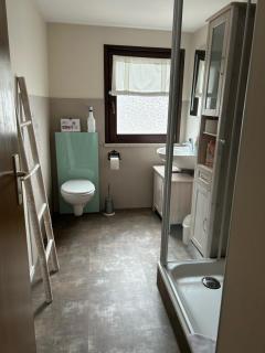 Daddy's home - Hargesheim - 7