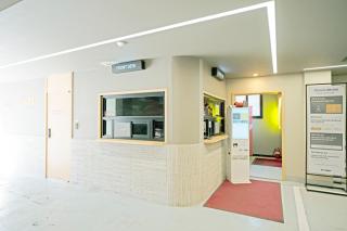 Hotel Leo - Changwon - 3