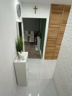 BM Apartament - Augustów - 4