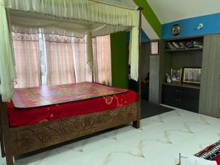 Narayan Homestay & Adventures - Pelling - 9