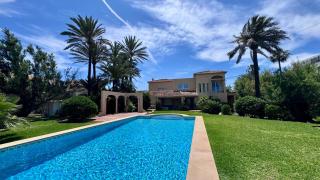 Villa Primera linea by Vacaciones y bienestar - Denia - 9
