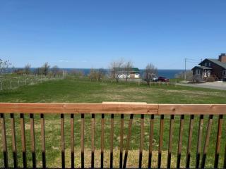 Le Campagnard - Matane - 7