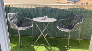 Appartement t3 - La Seyne-sur-Mer - 0