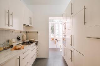 Lansac - 3 bedrooms and office in Arroios - 2