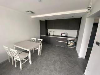 Hotel Rakovec - Brno - 3