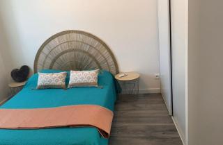 Appartement t3 - La Seyne-sur-Mer - 4