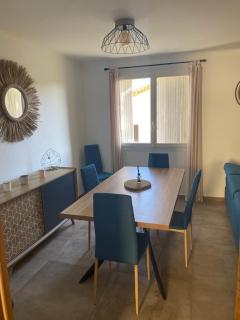Appartement t3 - La Seyne-sur-Mer - 2