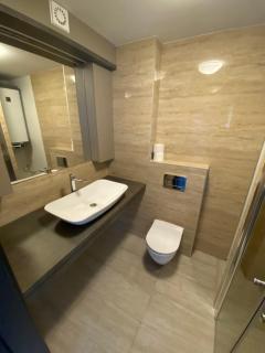 Hotel Rakovec - Brno - 5