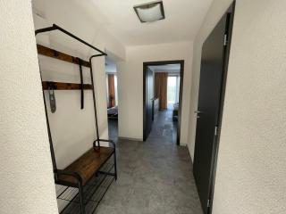 Hotel Rakovec - Brno - 6