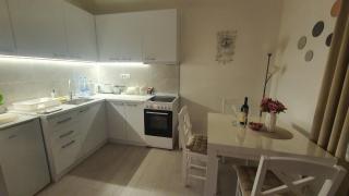 Smile 1 - Belgrad - 9