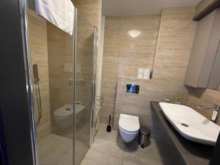 Hotel Rakovec - Brno - 7