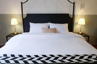 HOME175 Peaceful 2BR near BTS & IconSiam - 2