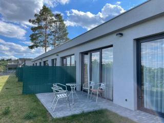 Hotel Rakovec - Brno - 9