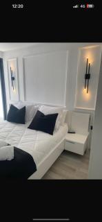 Studio luxueux et contemporain - Casablanca - 0