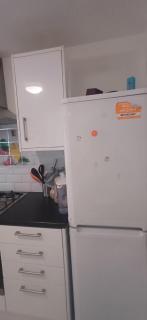 Spacious Double Room - Croydon - 6