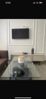 Studio luxueux et contemporain - Casablanca - 7