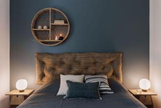 Koya - 2 bedrooms in Santos - Lisboa - 9